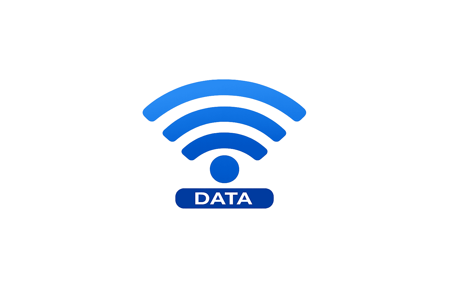 Data WattVerbindend Data WattVerbindend