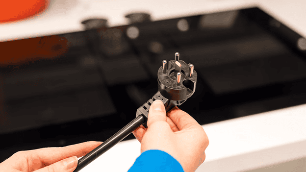 Perilex WattVerbindend